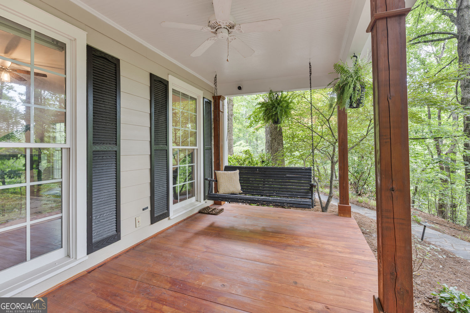 3300 Jim Moore Road Property Photo 12