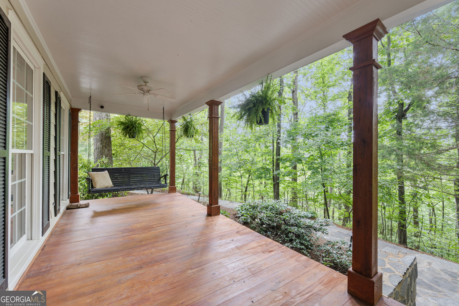 3300 Jim Moore Road Property Photo 13