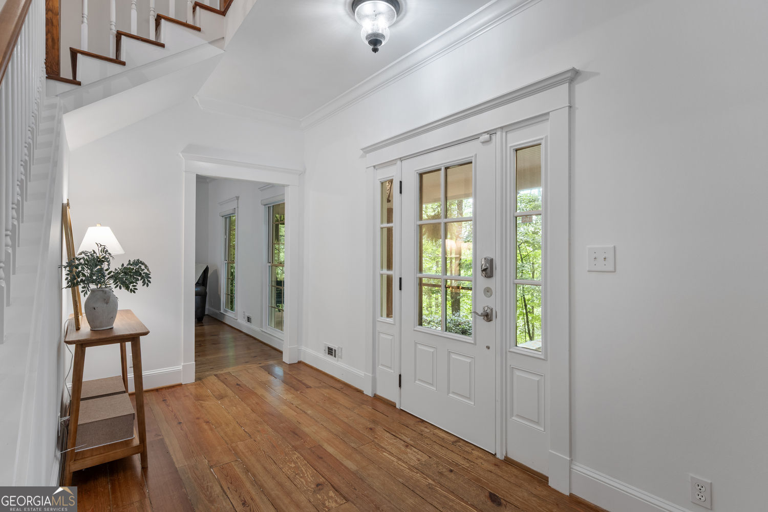 3300 Jim Moore Road Property Photo 15