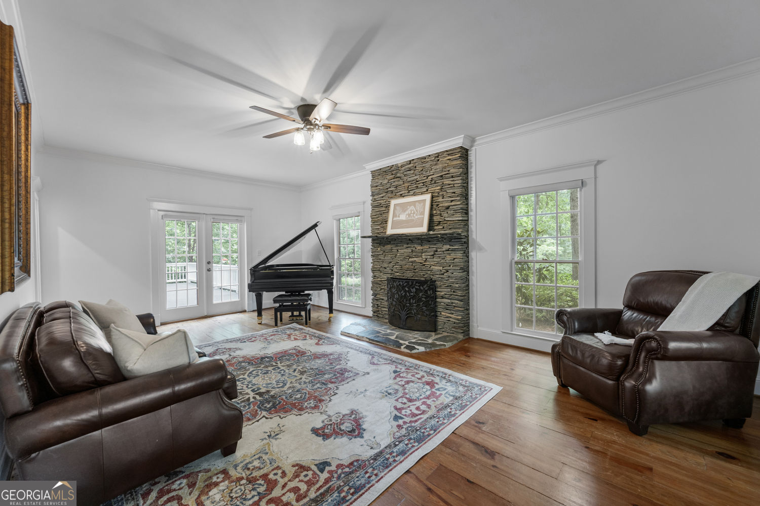 3300 Jim Moore Road Property Photo 25