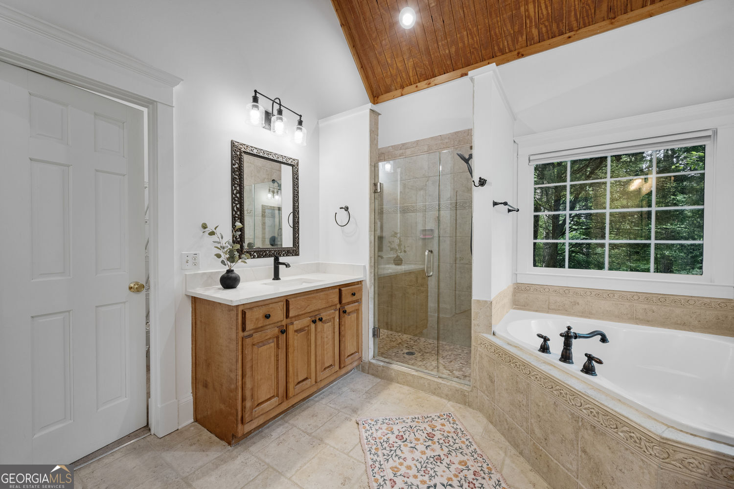 3300 Jim Moore Road Property Photo 35