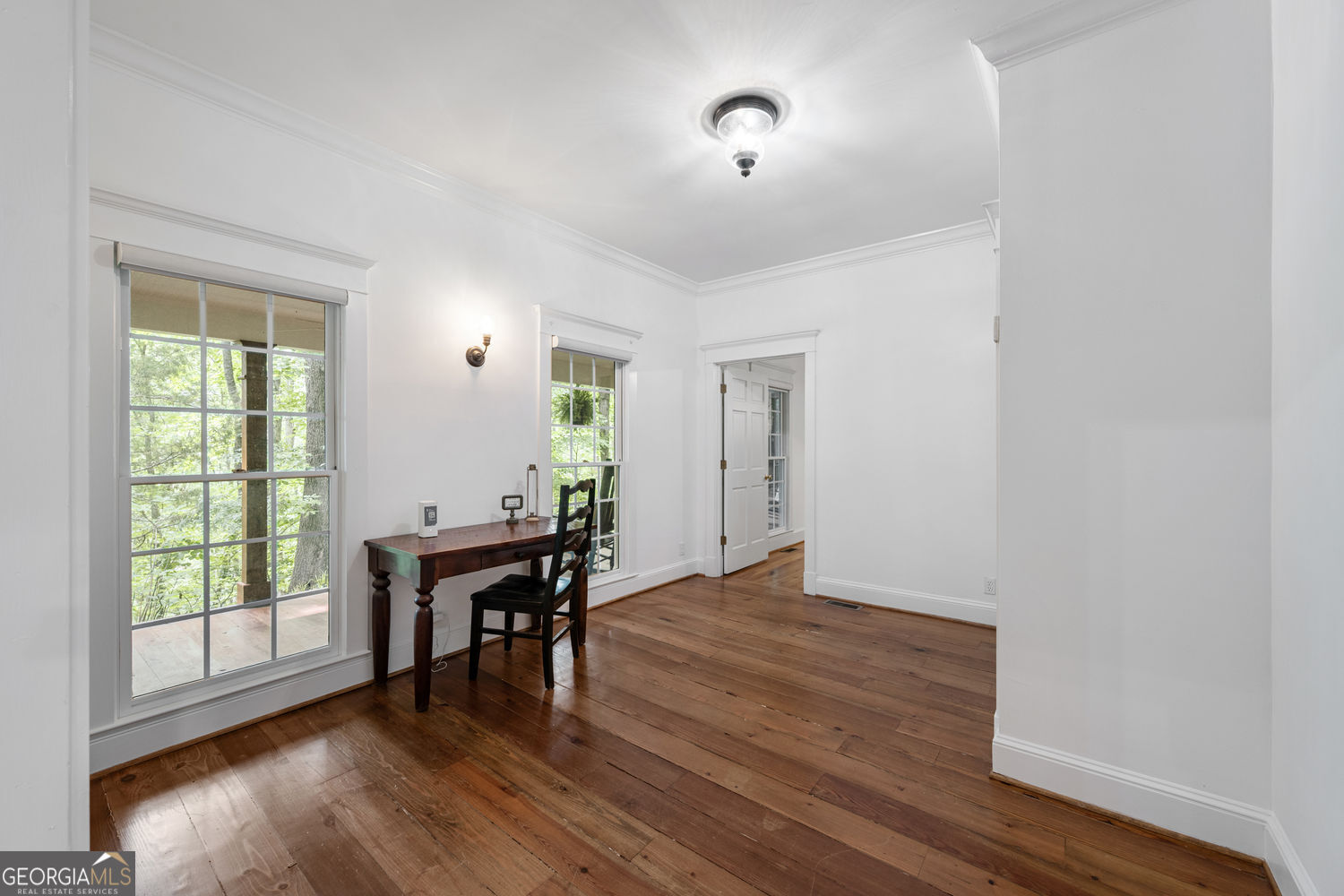 3300 Jim Moore Road Property Photo 36