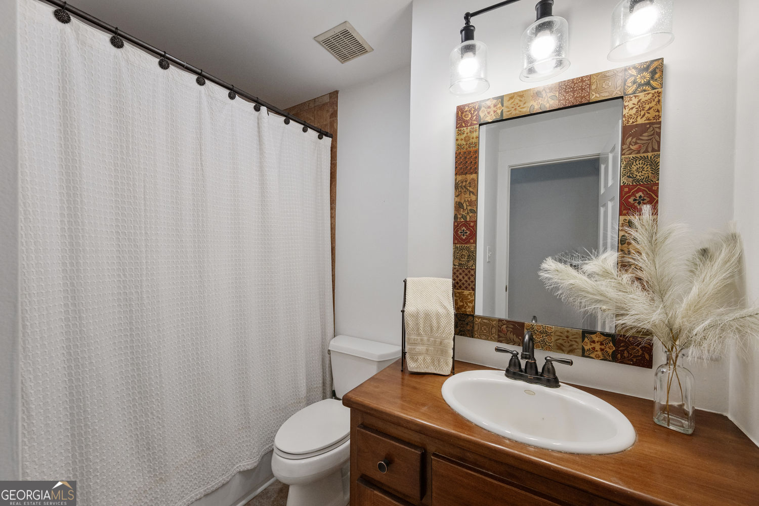 3300 Jim Moore Road Property Photo 41