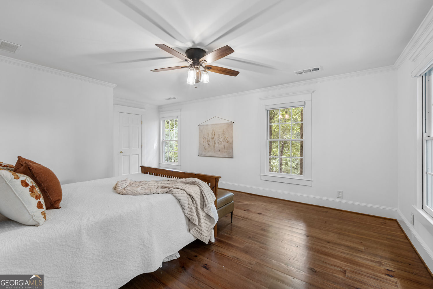 3300 Jim Moore Road Property Photo 44