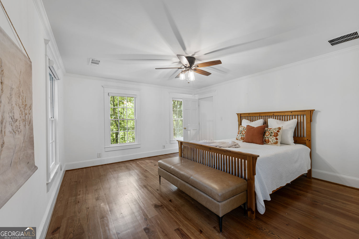 3300 Jim Moore Road Property Photo 45
