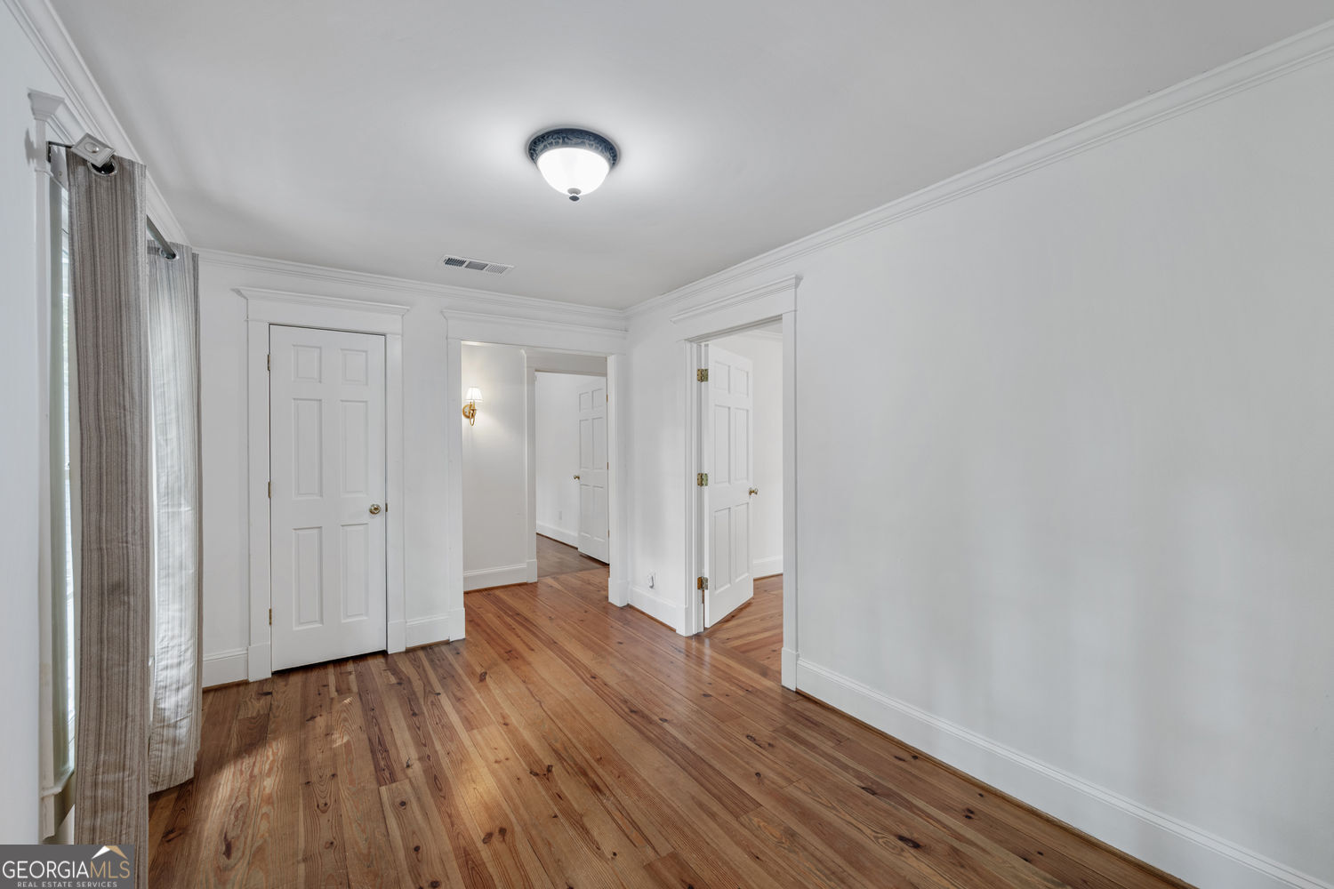 3300 Jim Moore Road Property Photo 48