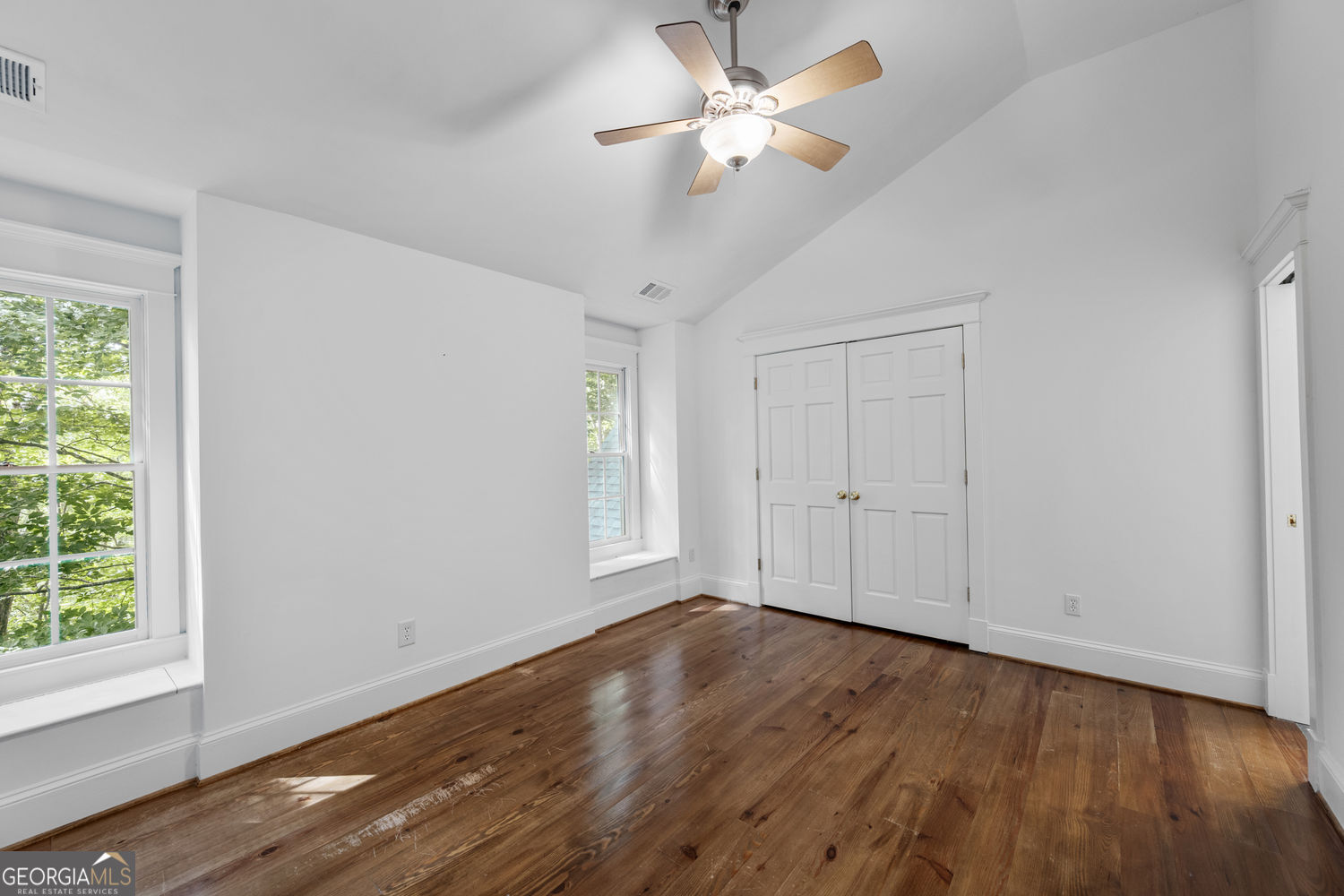 3300 Jim Moore Road Property Photo 49