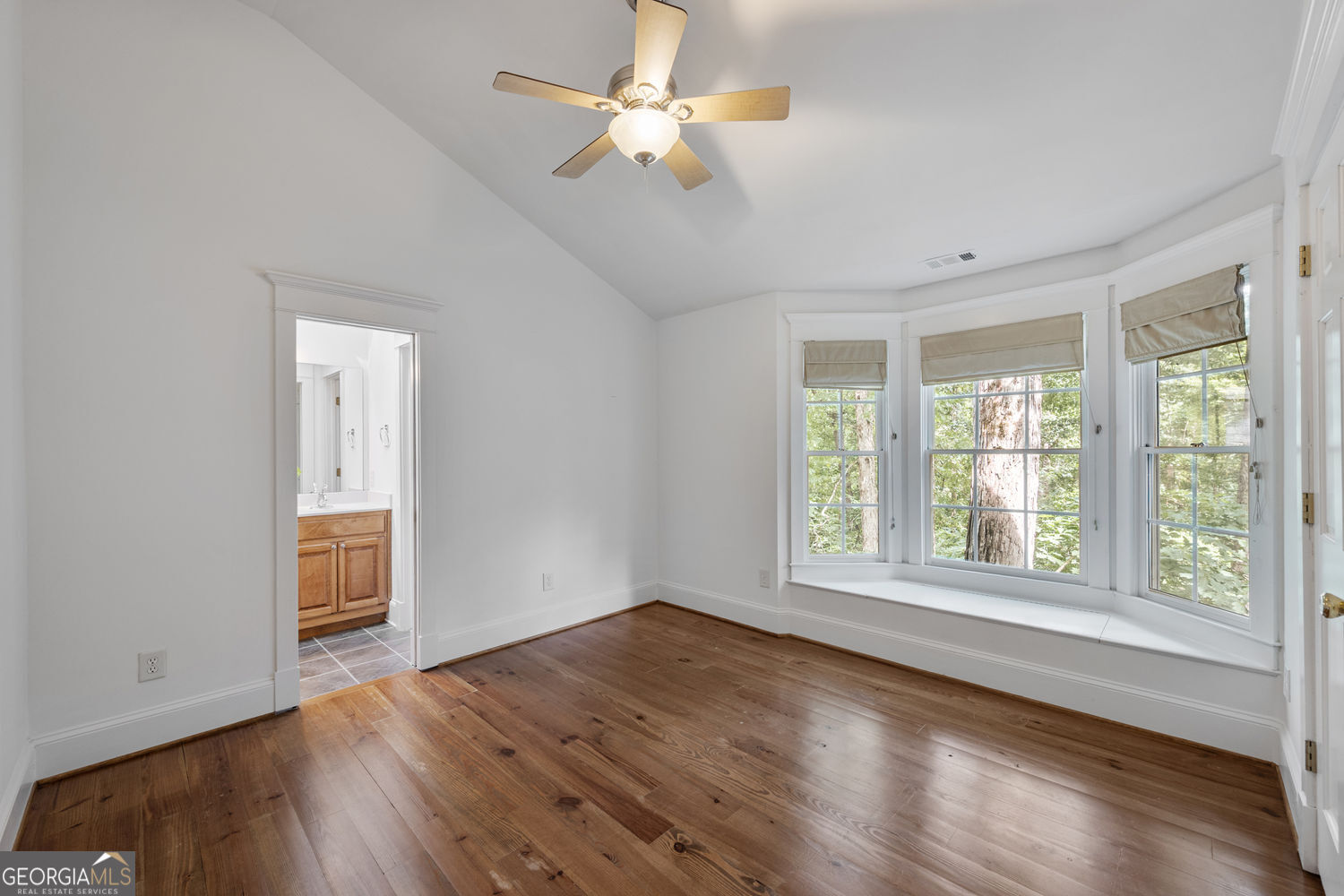 3300 Jim Moore Road Property Photo 50