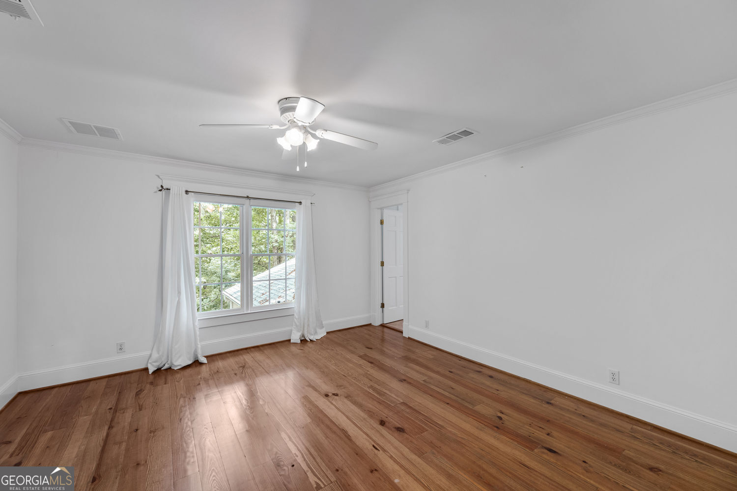 3300 Jim Moore Road Property Photo 53