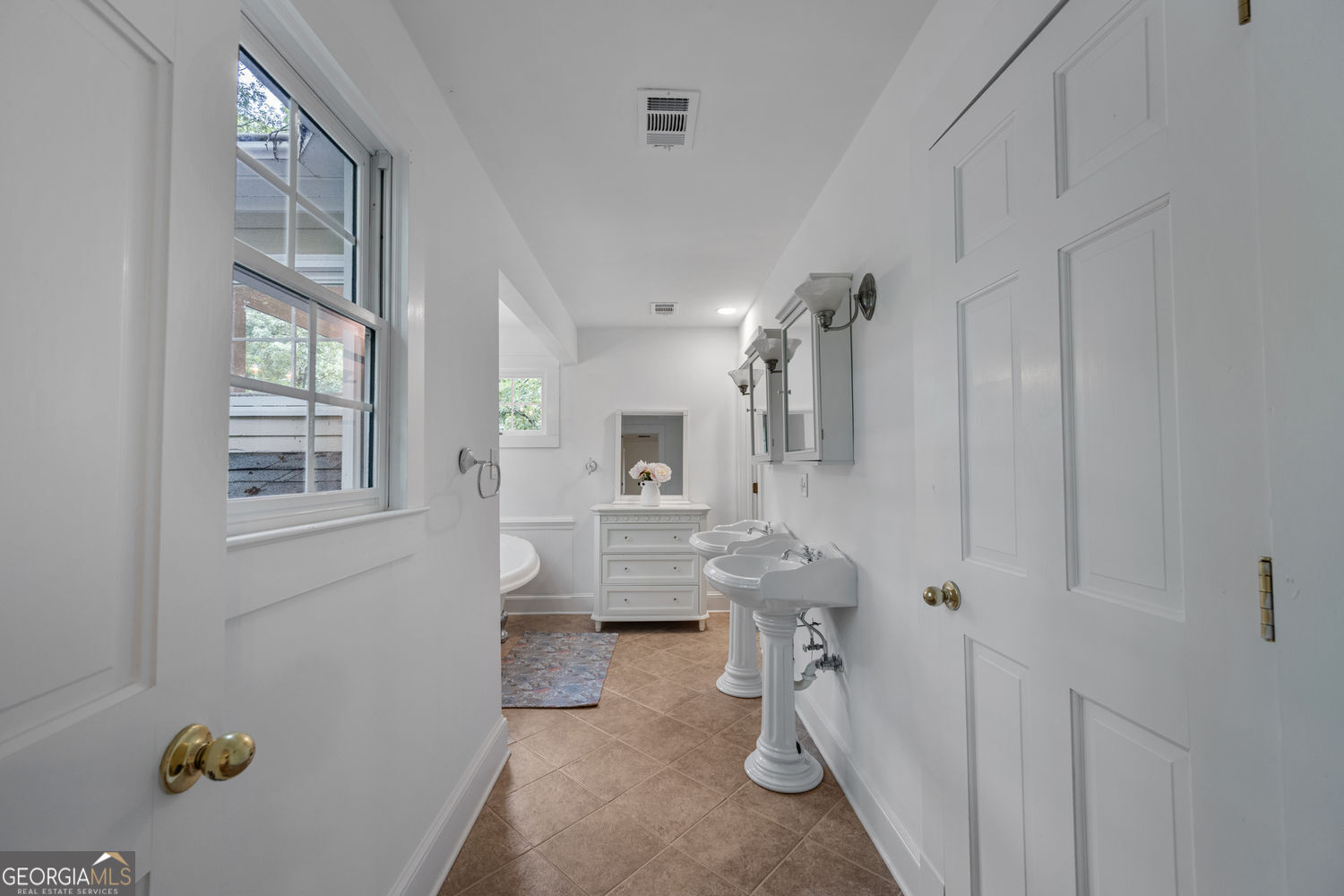3300 Jim Moore Road Property Photo 55