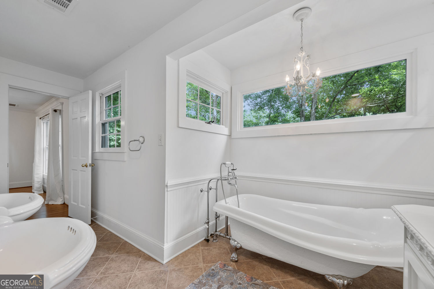 3300 Jim Moore Road Property Photo 56