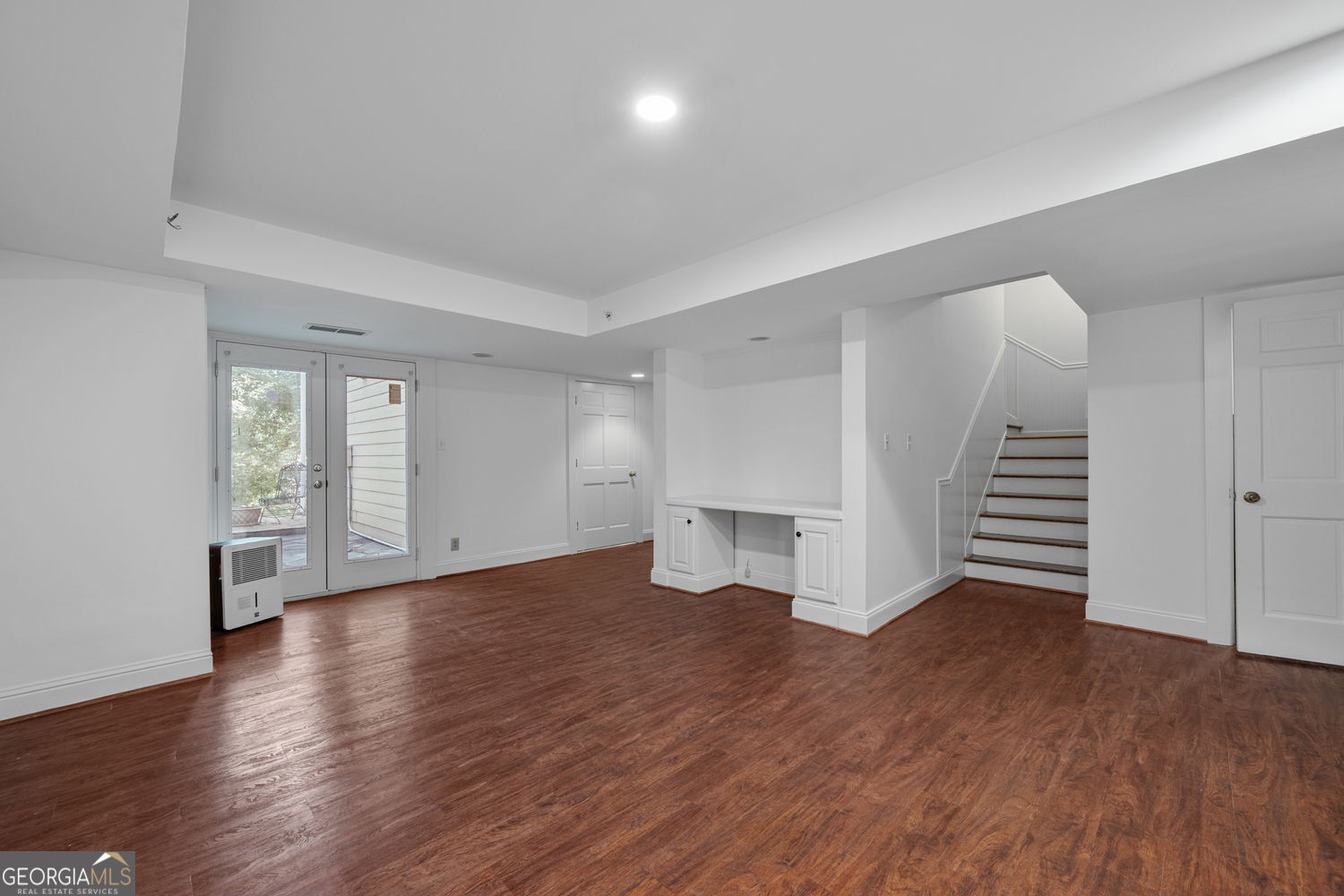 3300 Jim Moore Road Property Photo 57
