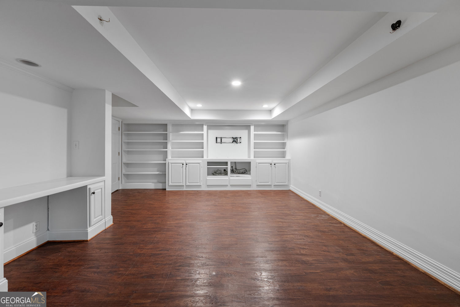 3300 Jim Moore Road Property Photo 59
