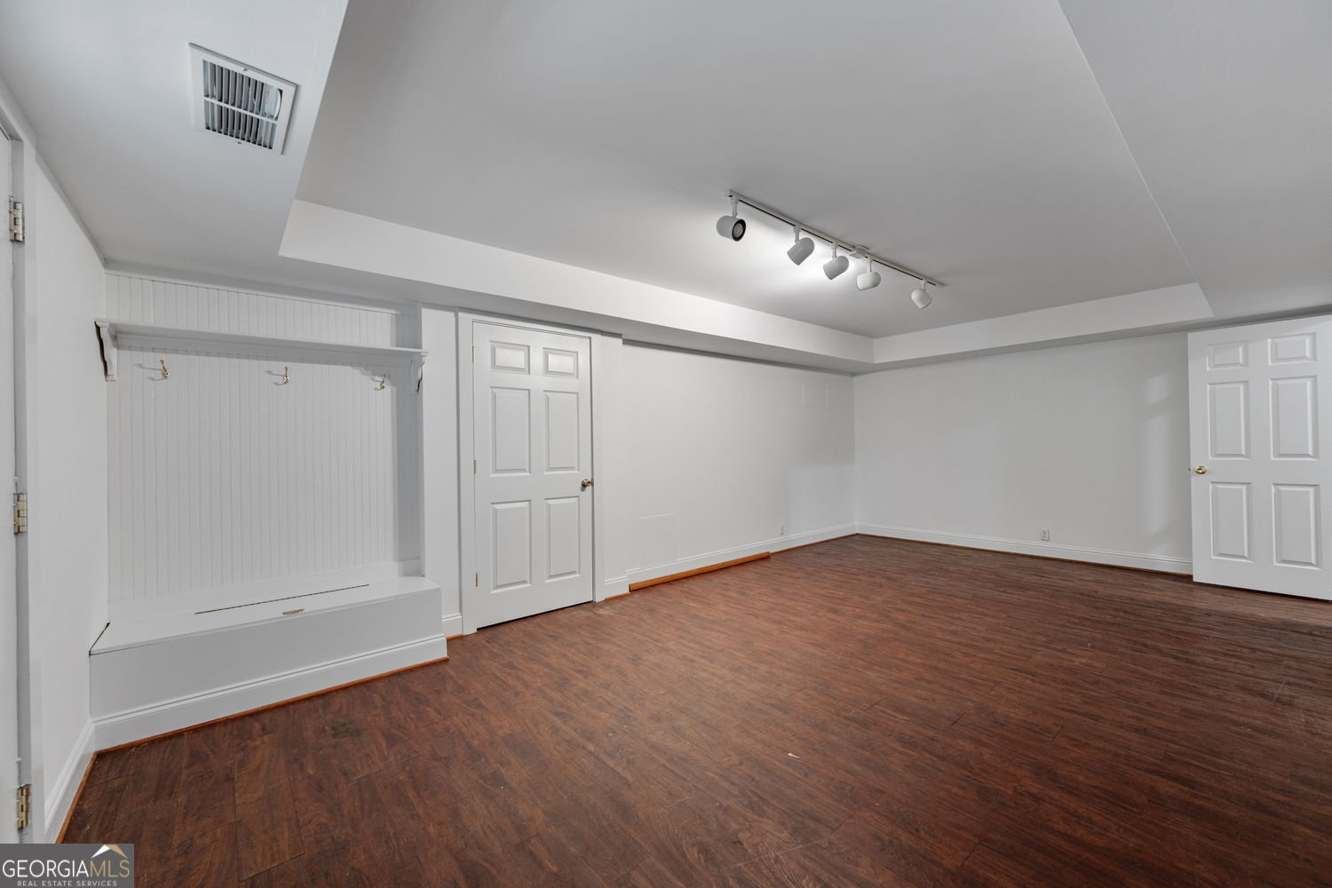 3300 Jim Moore Road Property Photo 60