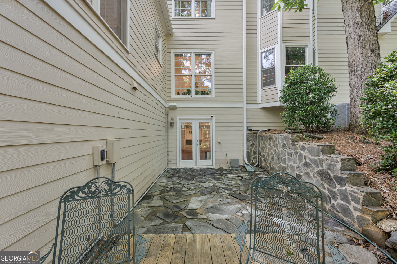 3300 Jim Moore Road Property Photo 61