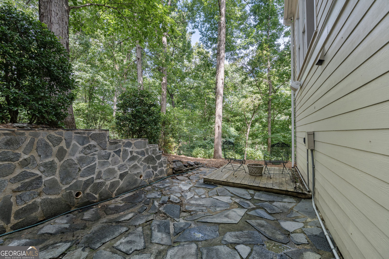 3300 Jim Moore Road Property Photo 62