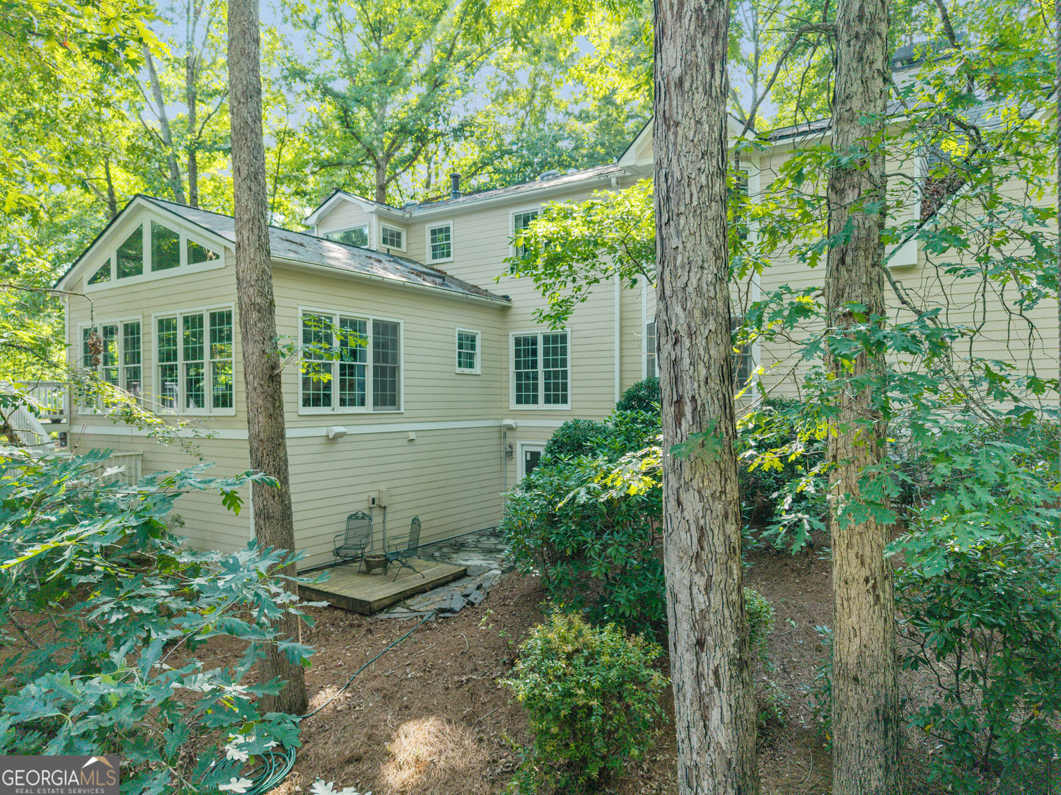 3300 Jim Moore Road Property Photo 63