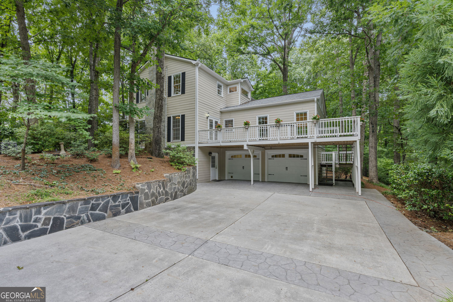 3300 Jim Moore Road Property Photo 65