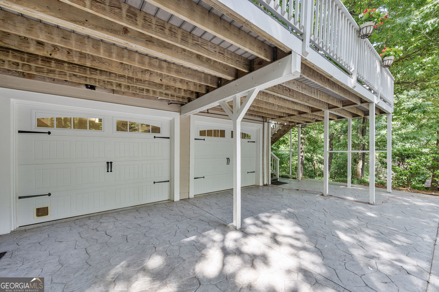 3300 Jim Moore Road Property Photo 66