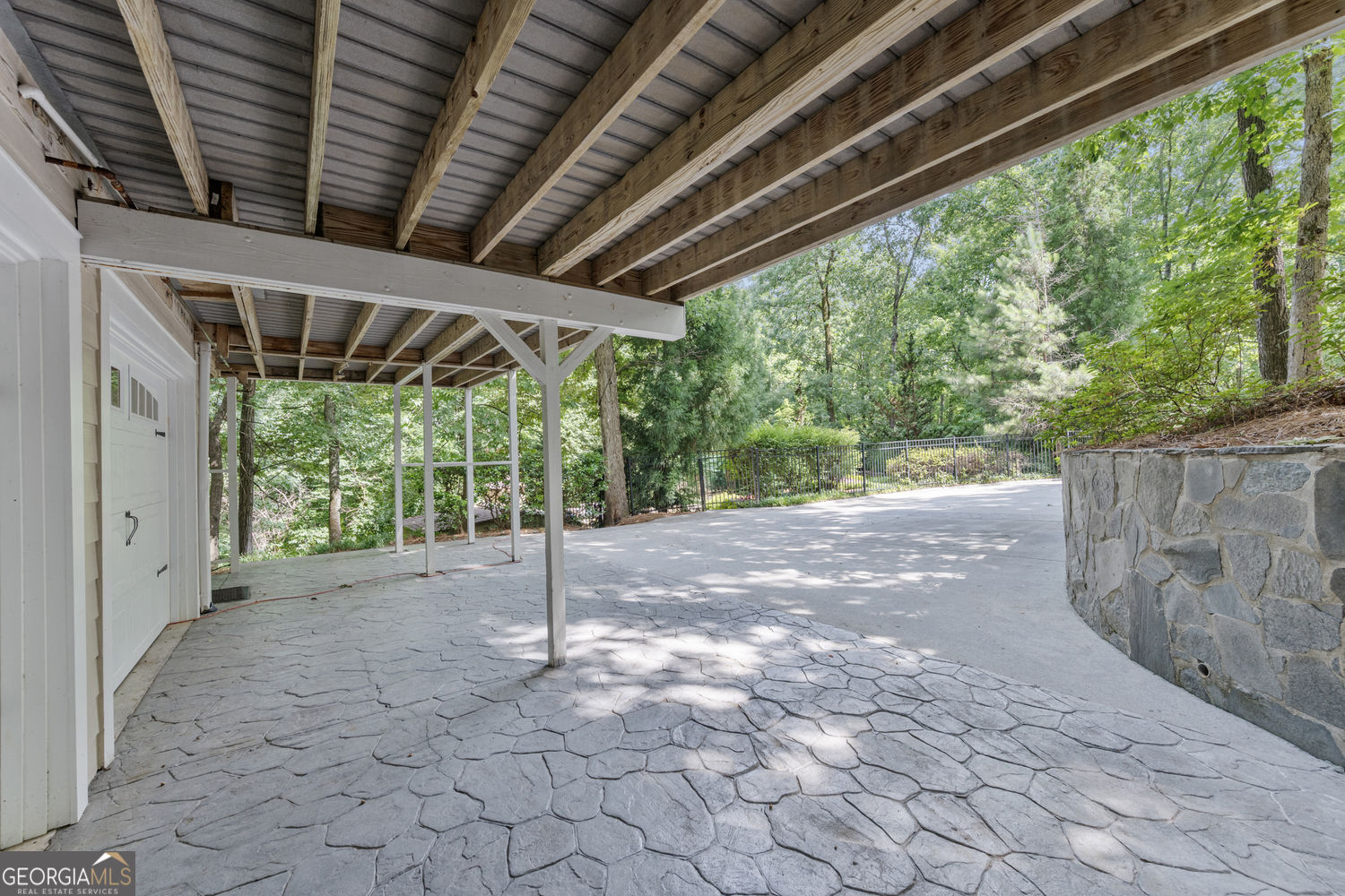 3300 Jim Moore Road Property Photo 67
