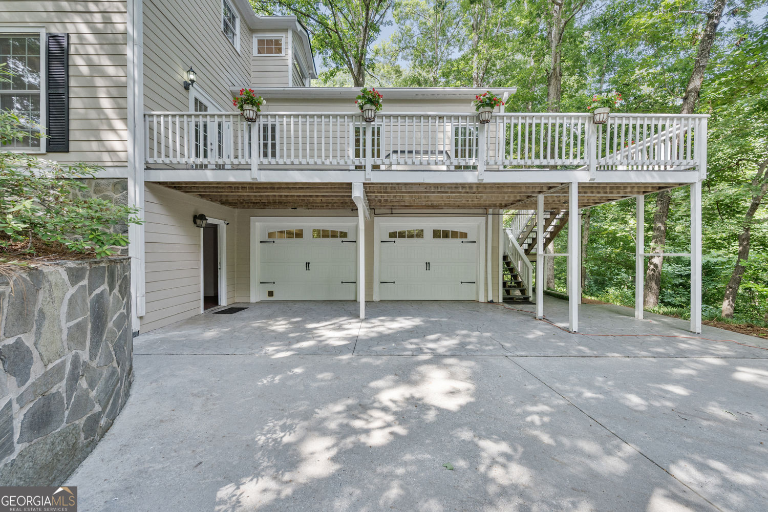 3300 Jim Moore Road Property Photo 68