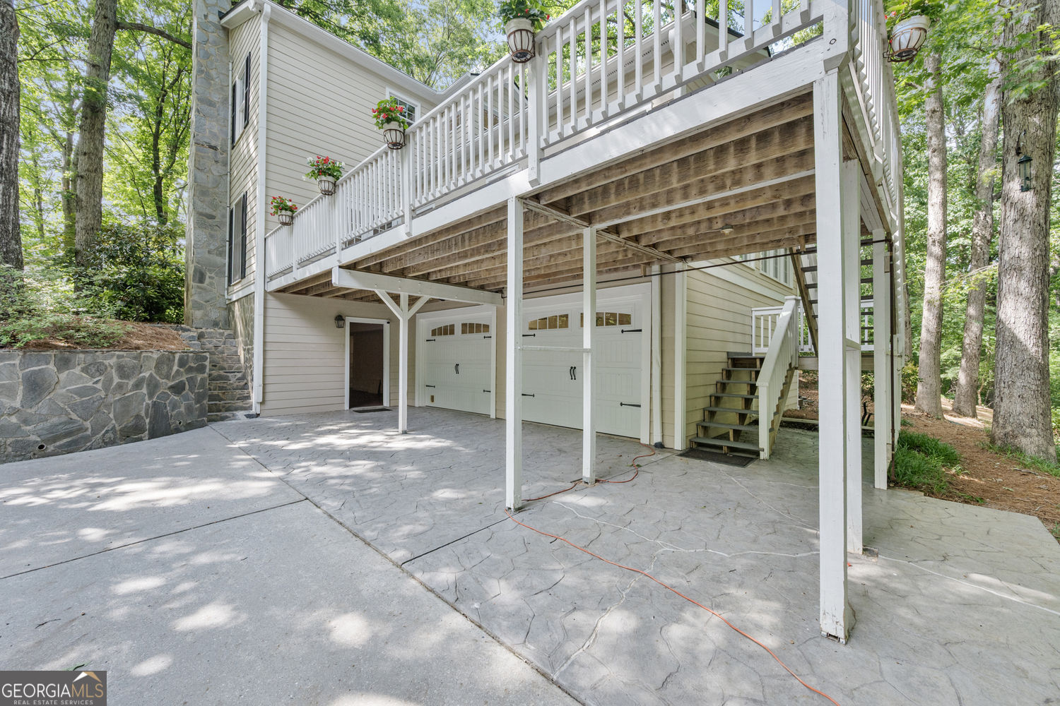 3300 Jim Moore Road Property Photo 69