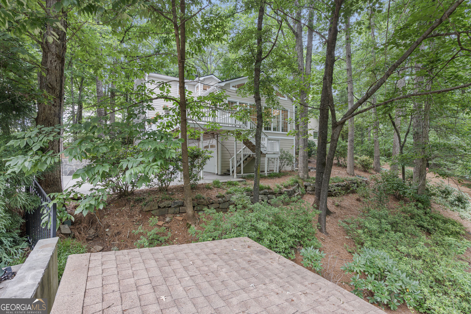 3300 Jim Moore Road Property Photo 71