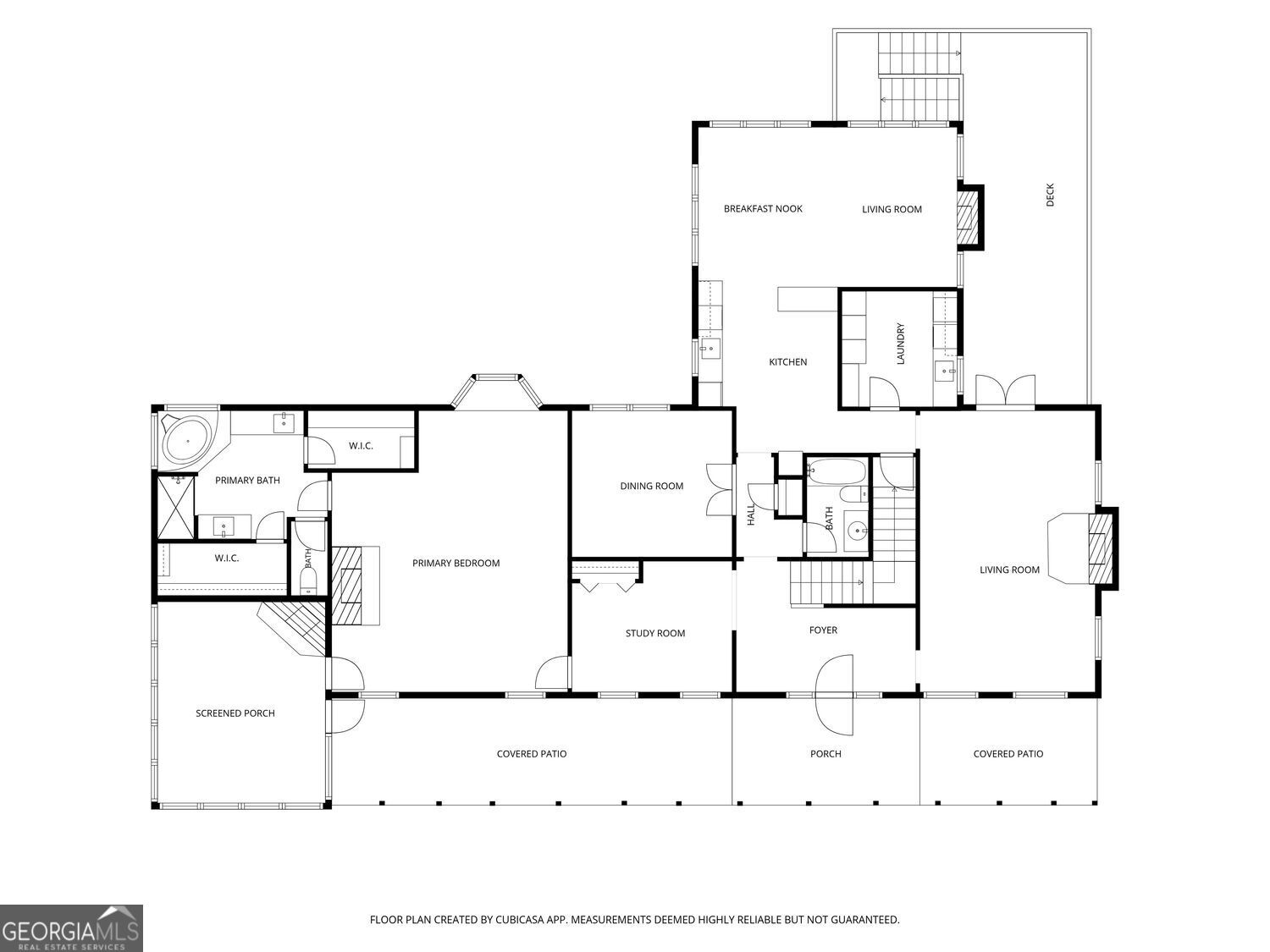 3300 Jim Moore Road Property Photo 81