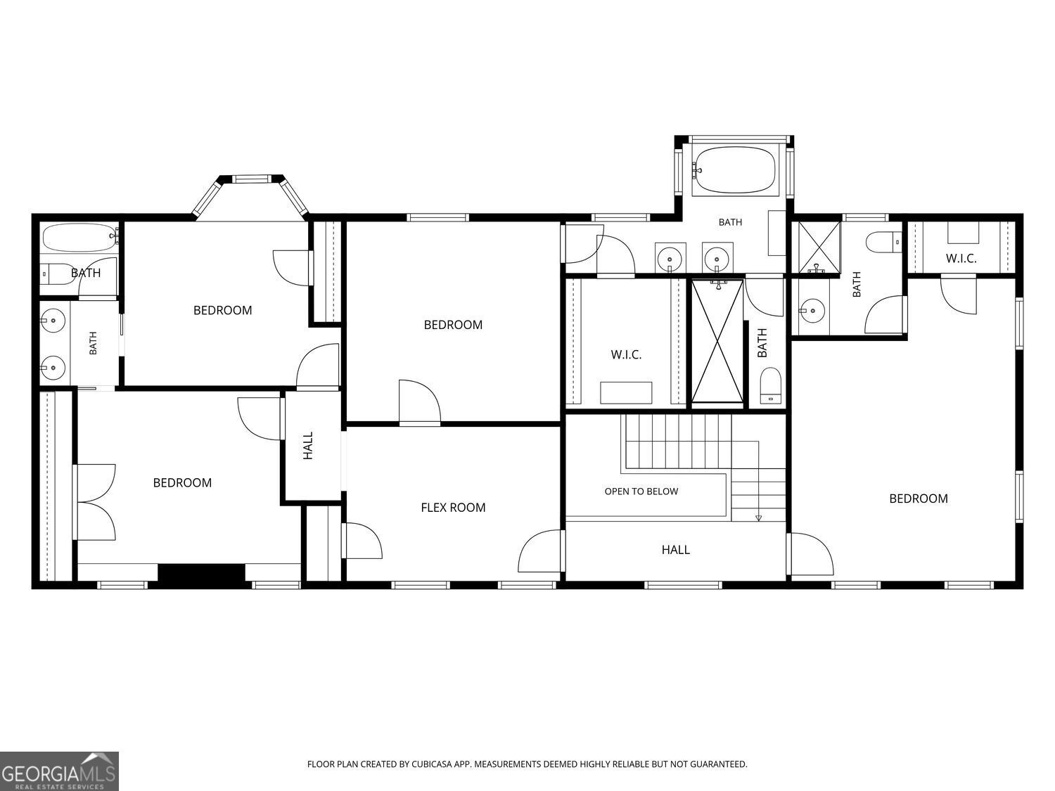 3300 Jim Moore Road Property Photo 82