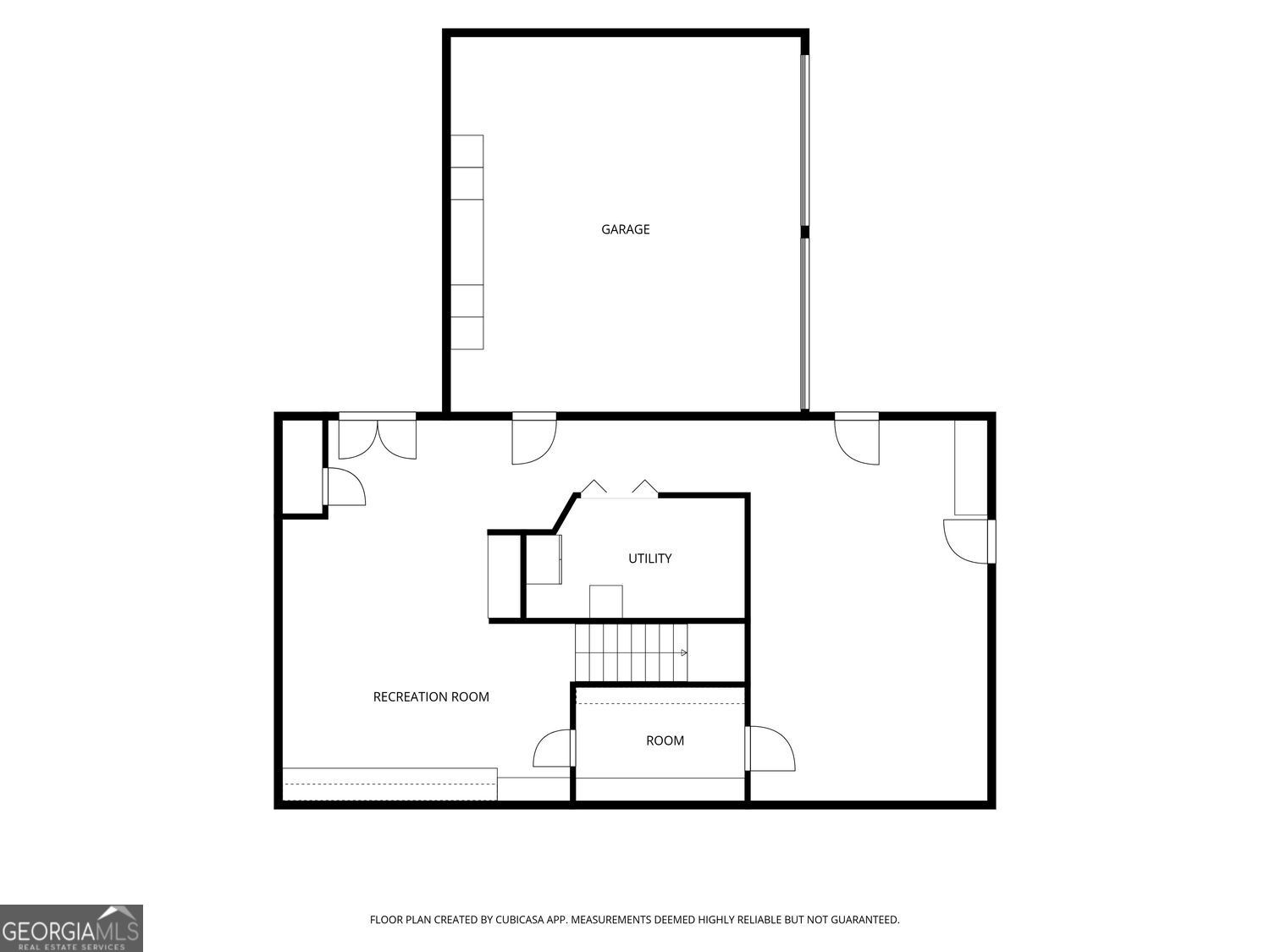 3300 Jim Moore Road Property Photo 83