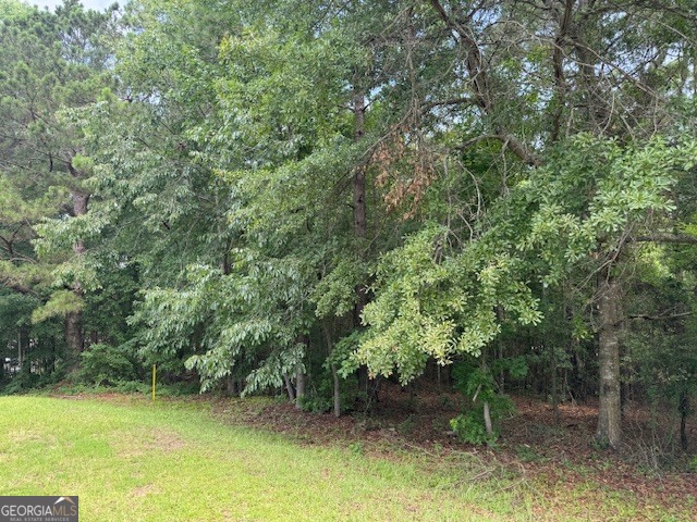 2320 Sofkee Circle Property Photo 15