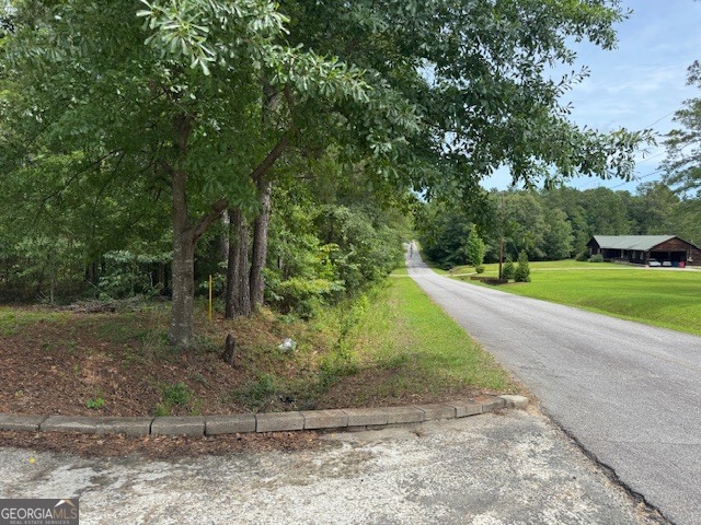 2320 Sofkee Circle Property Photo 17