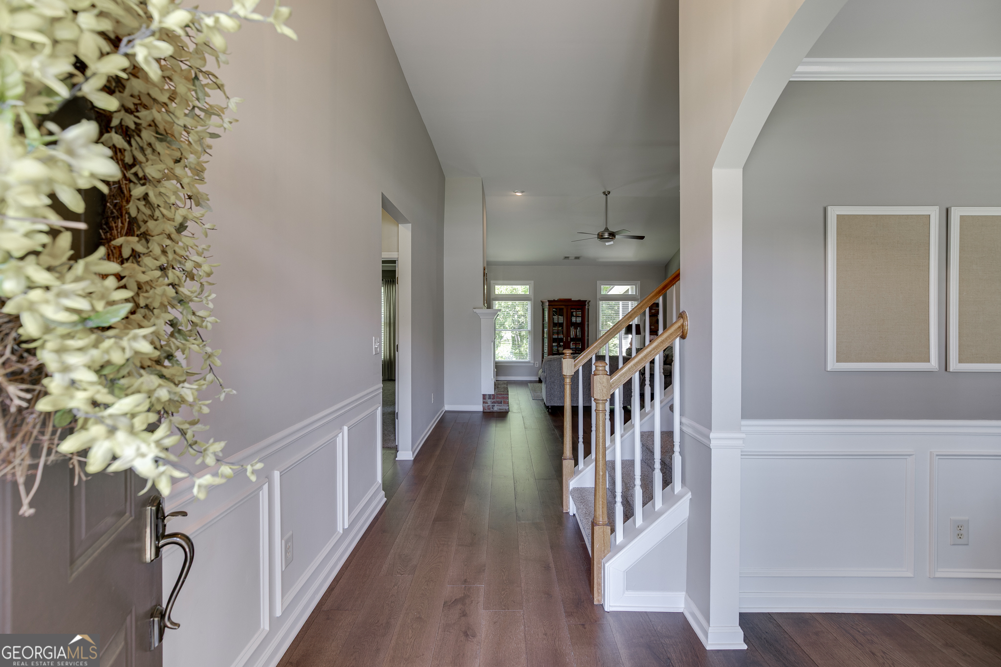 2375 Stone Willow Way Property Photo 5