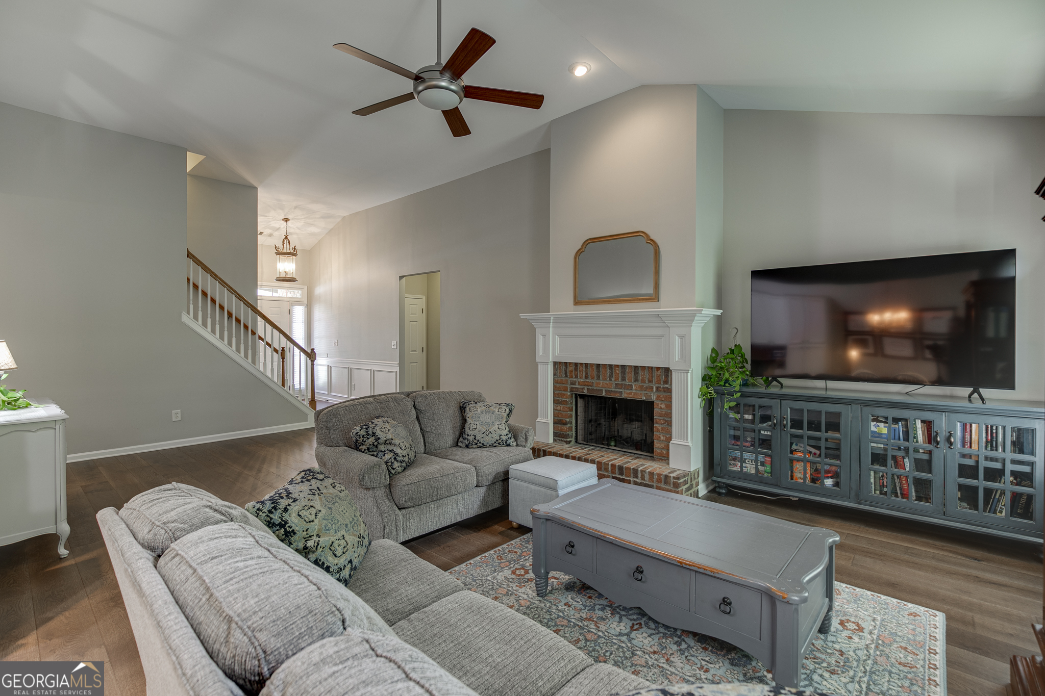 2375 Stone Willow Way Property Photo 8