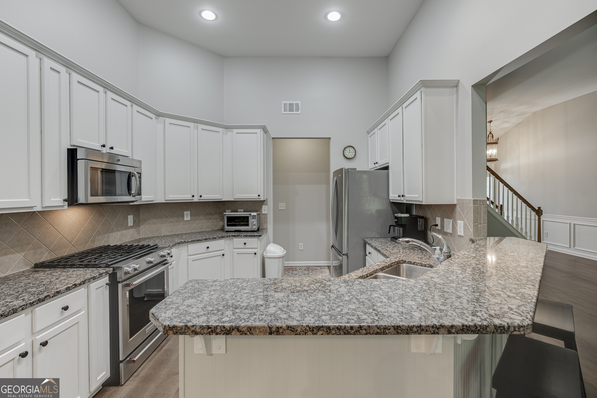 2375 Stone Willow Way Property Photo 10