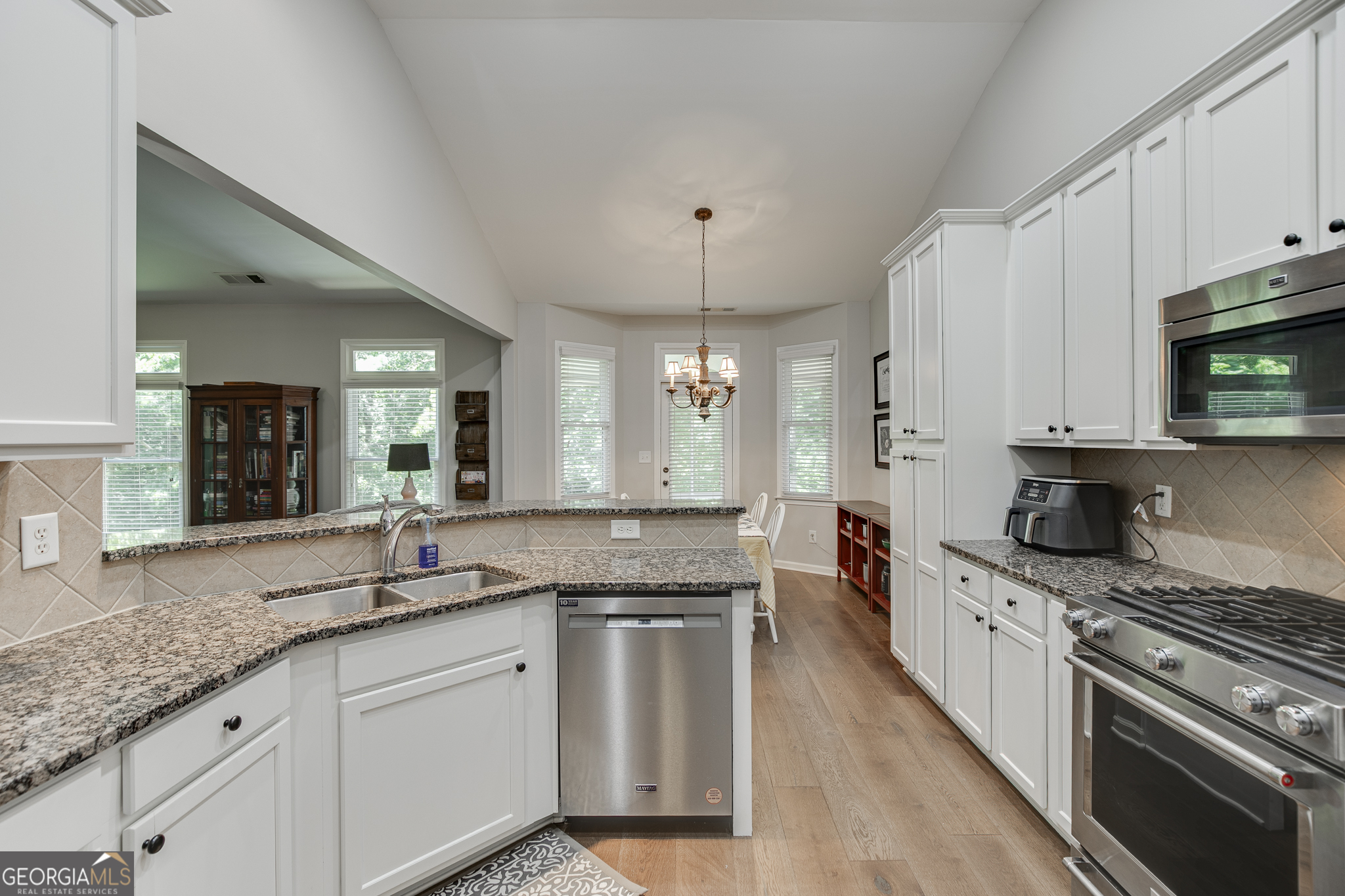 2375 Stone Willow Way Property Photo 13