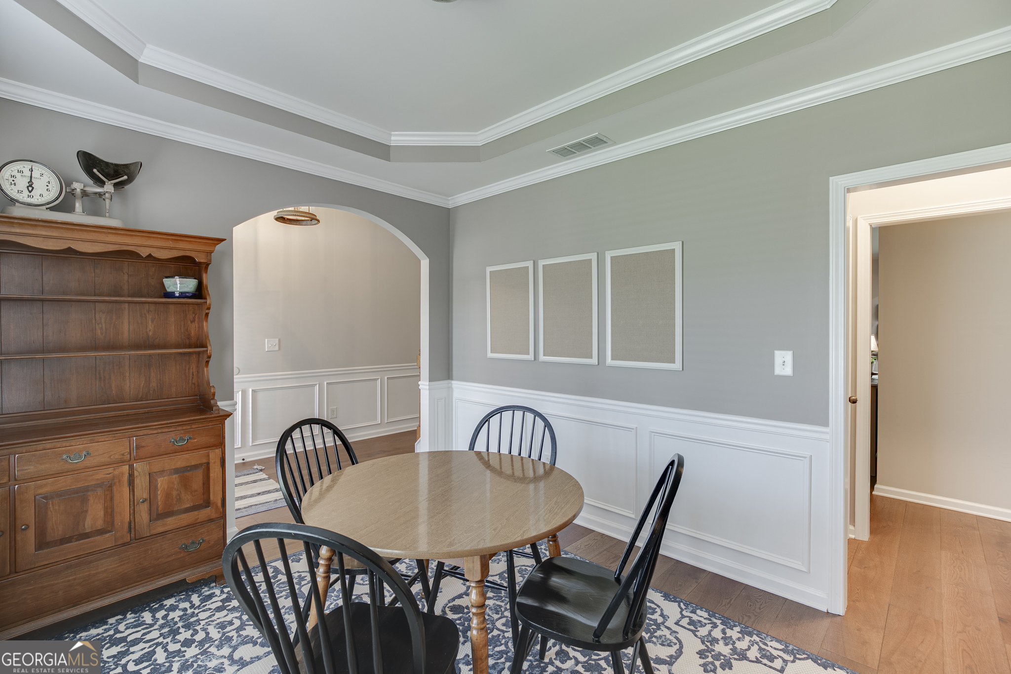 2375 Stone Willow Way Property Photo 18