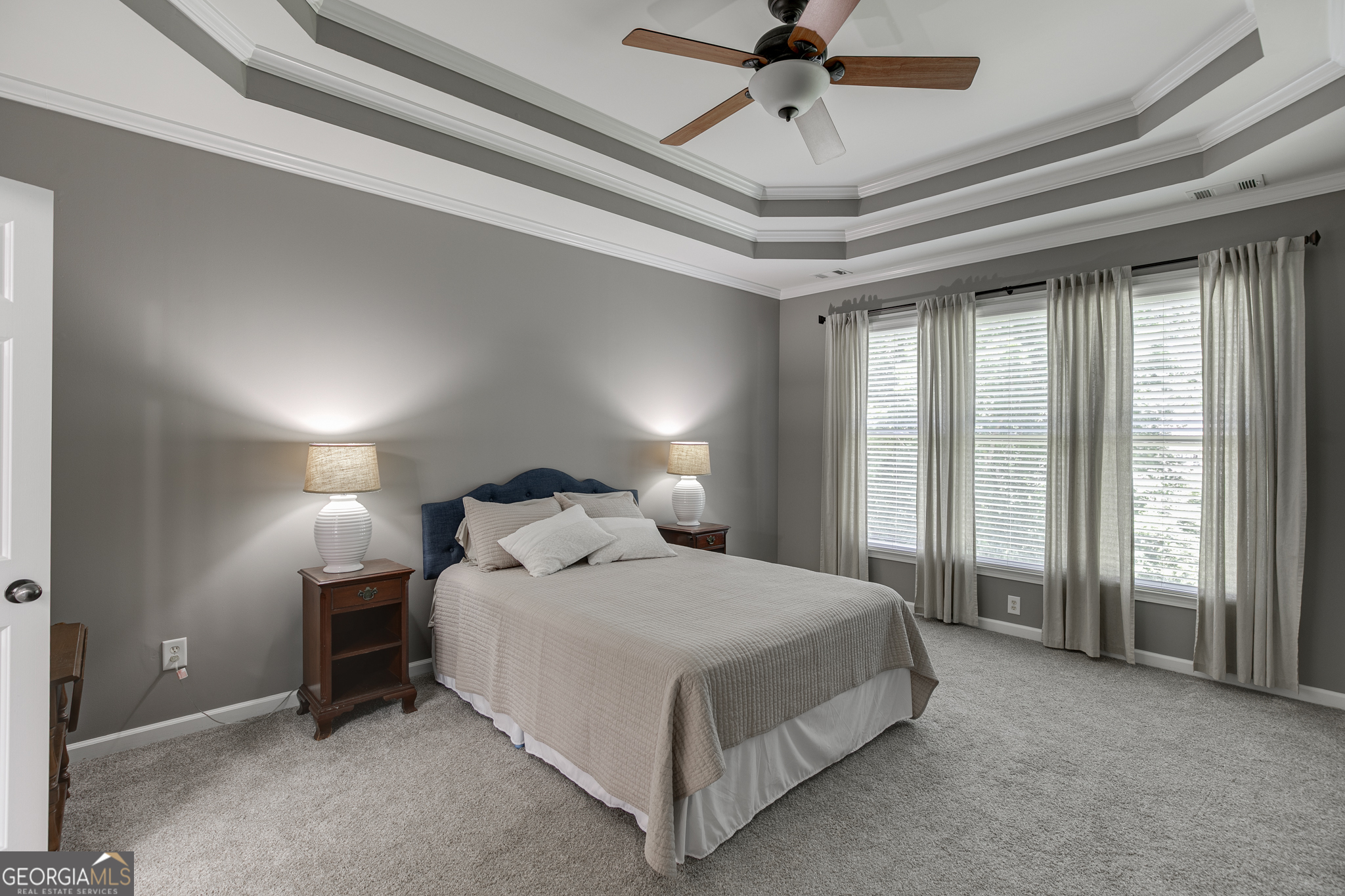 2375 Stone Willow Way Property Photo 19