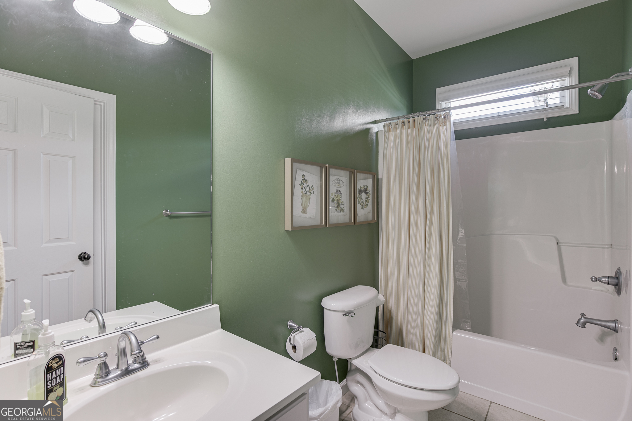 2375 Stone Willow Way Property Photo 27