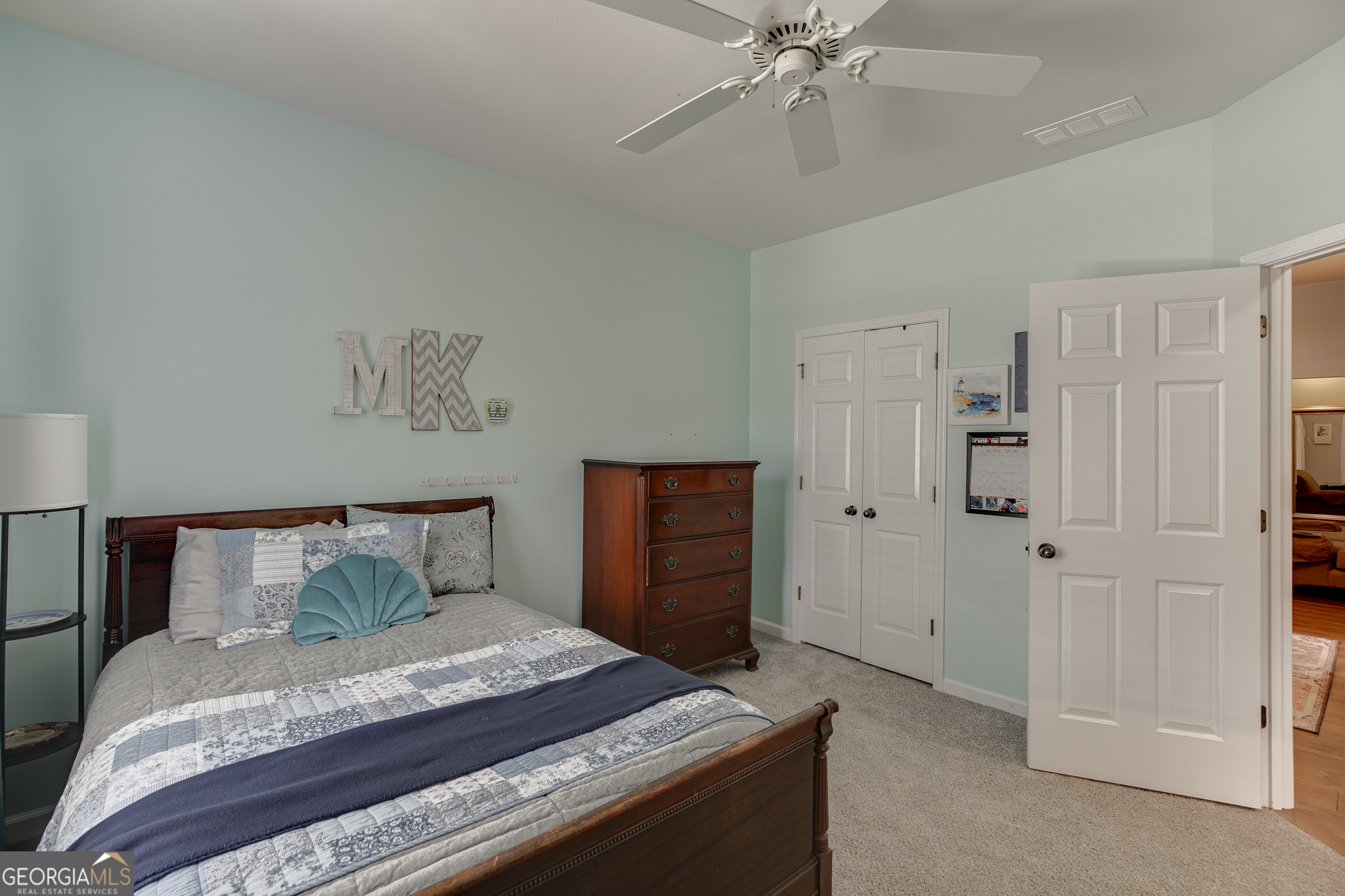 2375 Stone Willow Way Property Photo 29