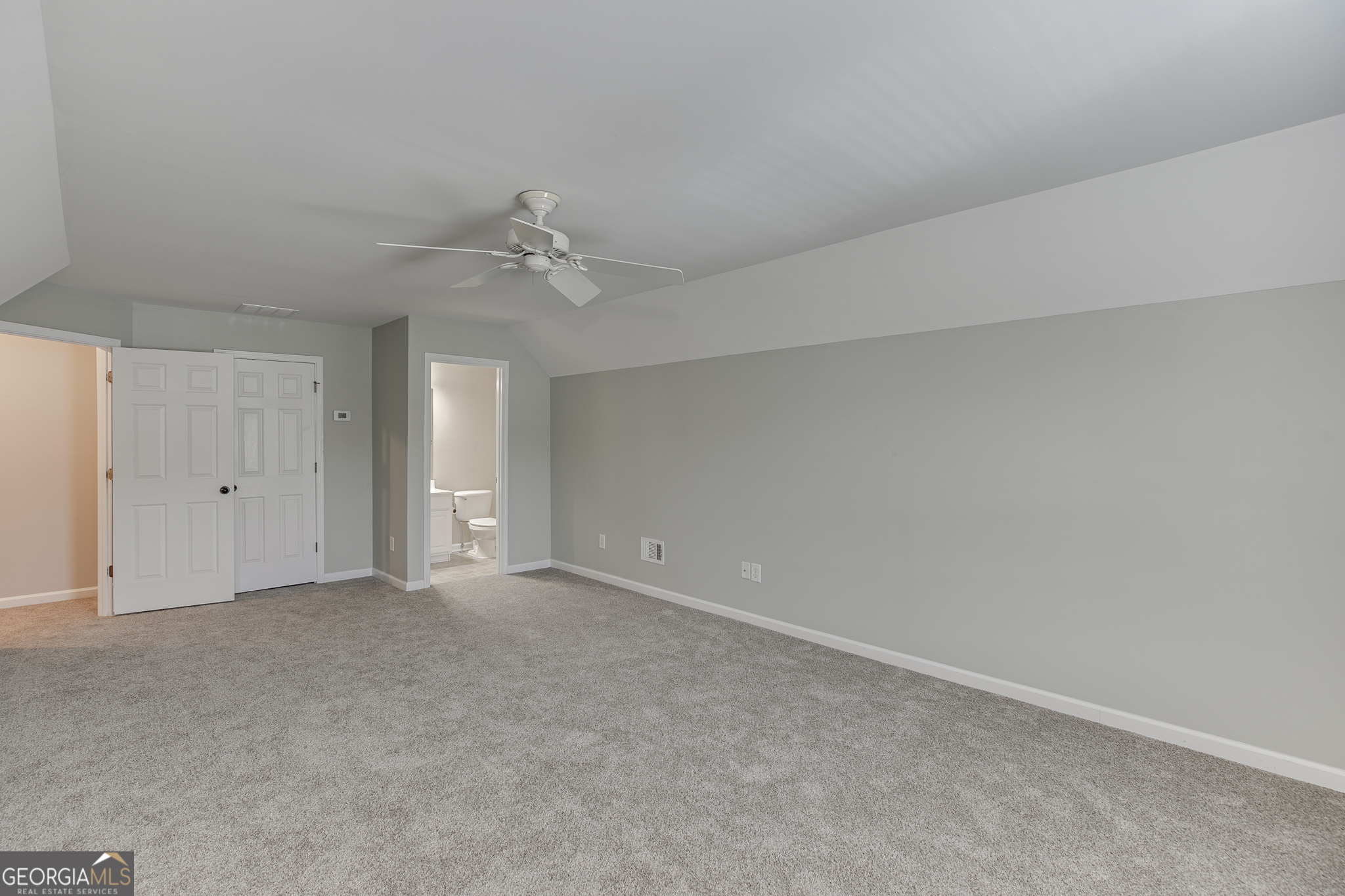 2375 Stone Willow Way Property Photo 31