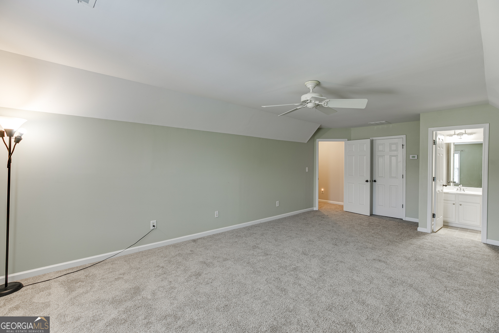 2375 Stone Willow Way Property Photo 32