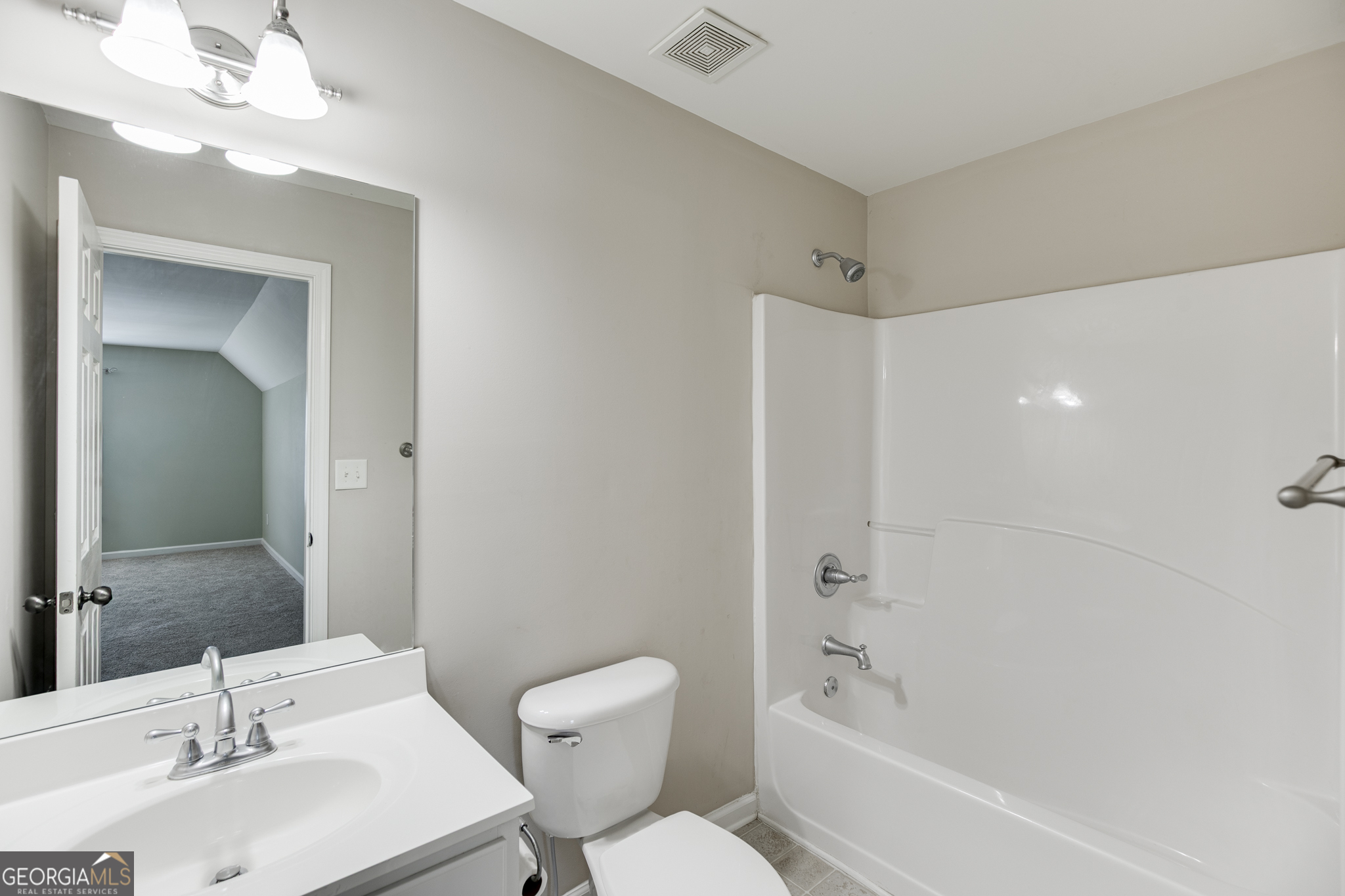 2375 Stone Willow Way Property Photo 33