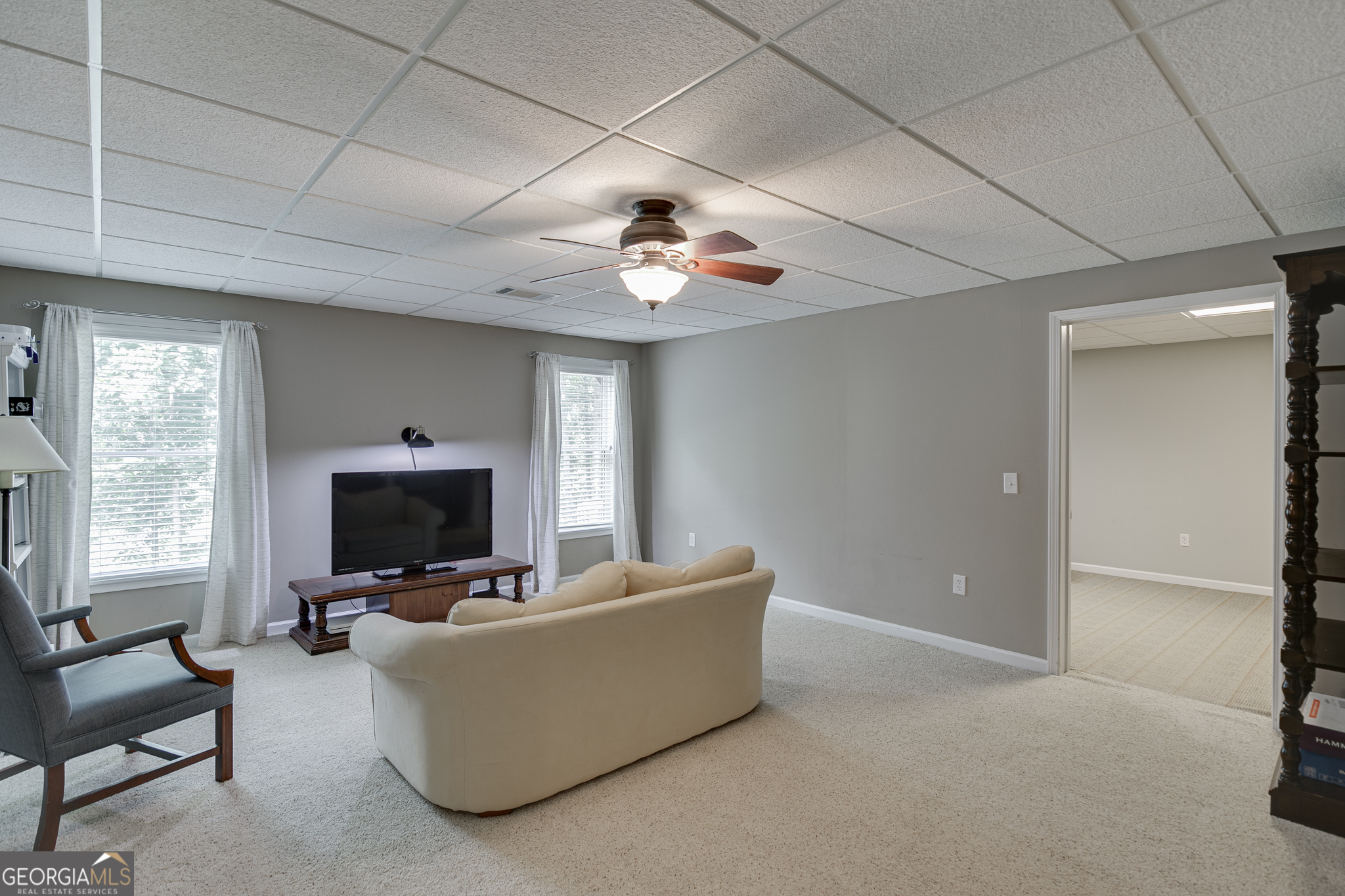 2375 Stone Willow Way Property Photo 34