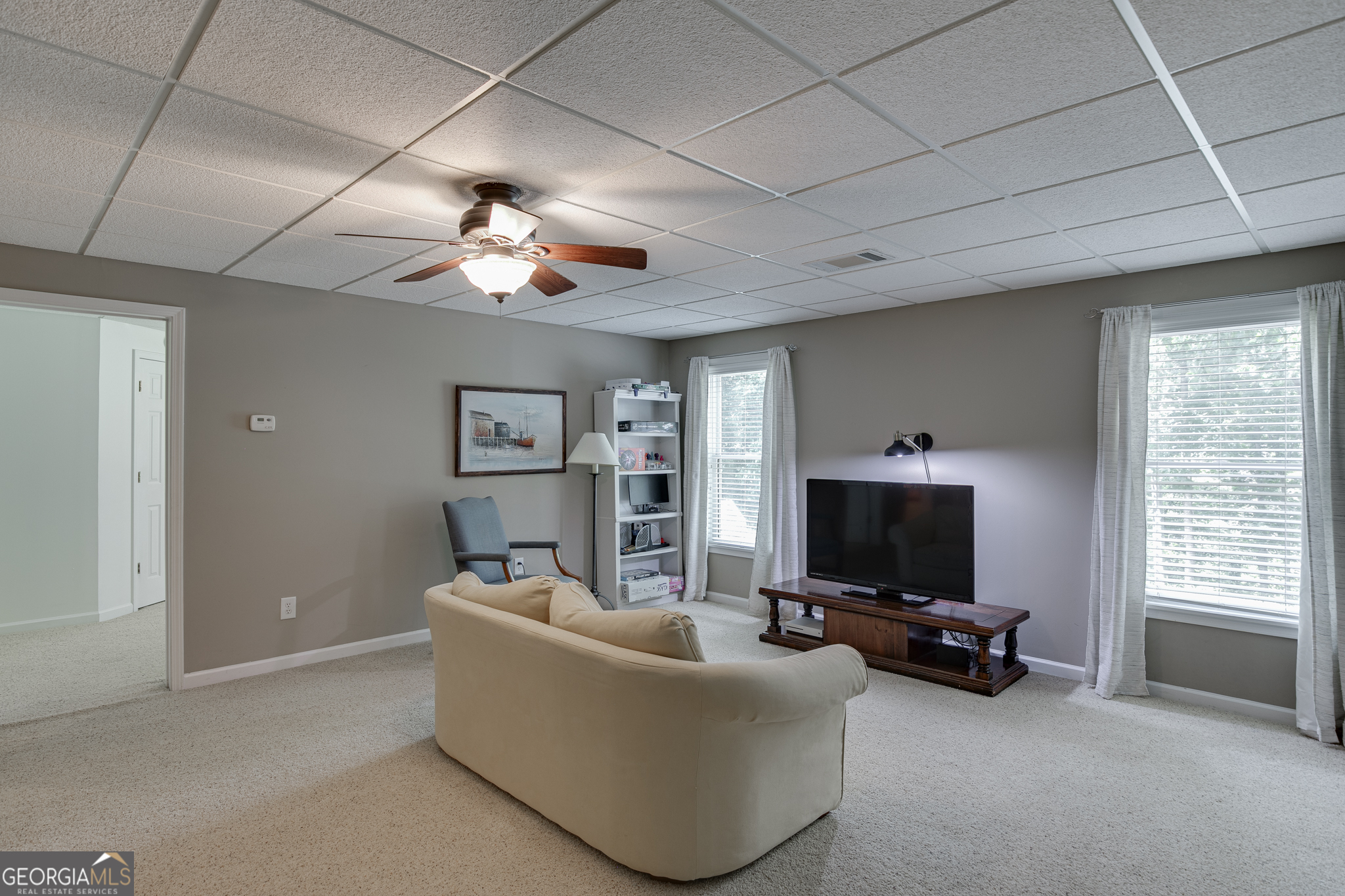 2375 Stone Willow Way Property Photo 35