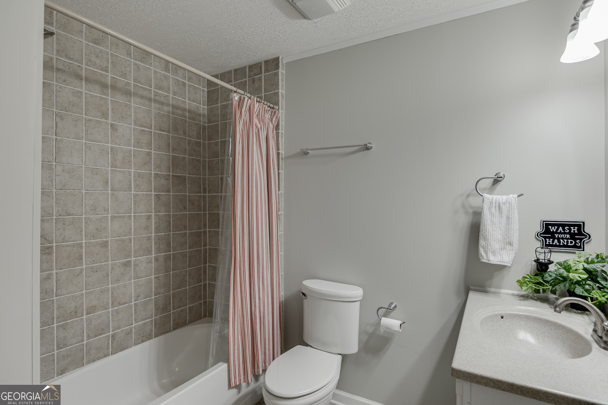 2375 Stone Willow Way Property Photo 40