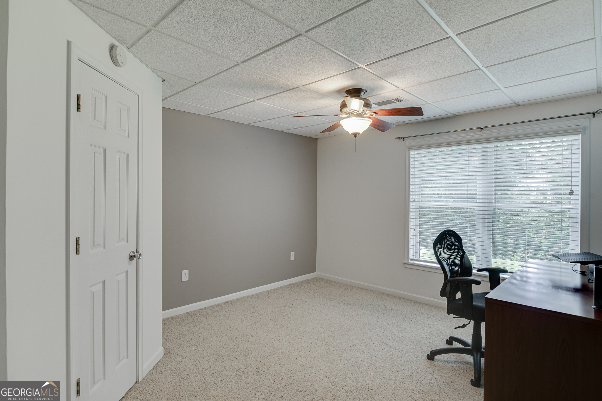 2375 Stone Willow Way Property Photo 41