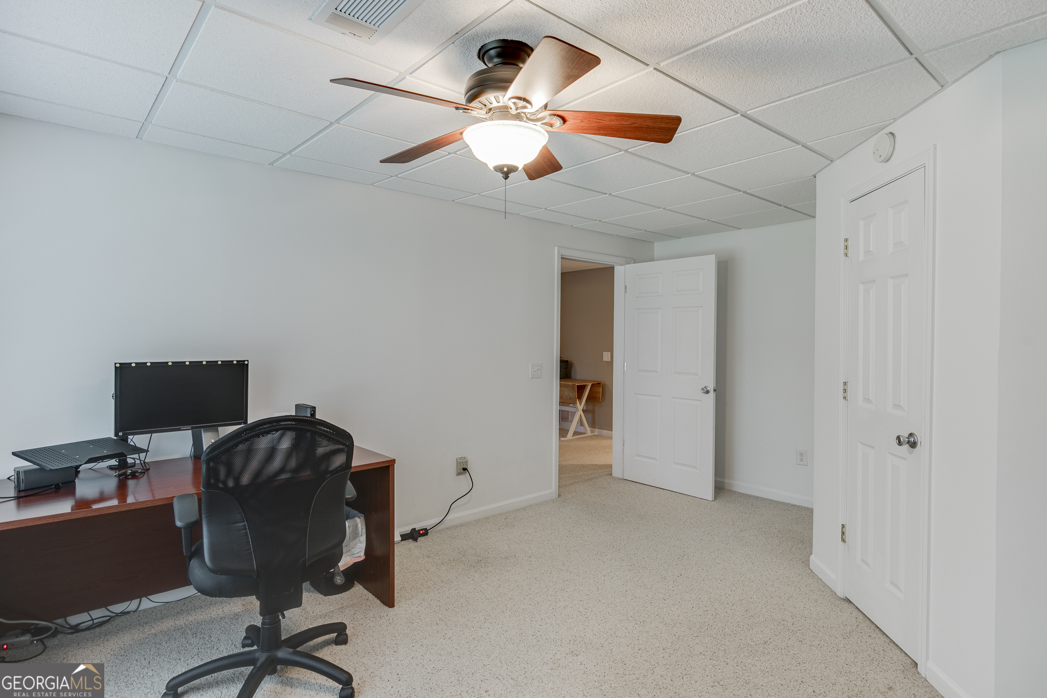 2375 Stone Willow Way Property Photo 42