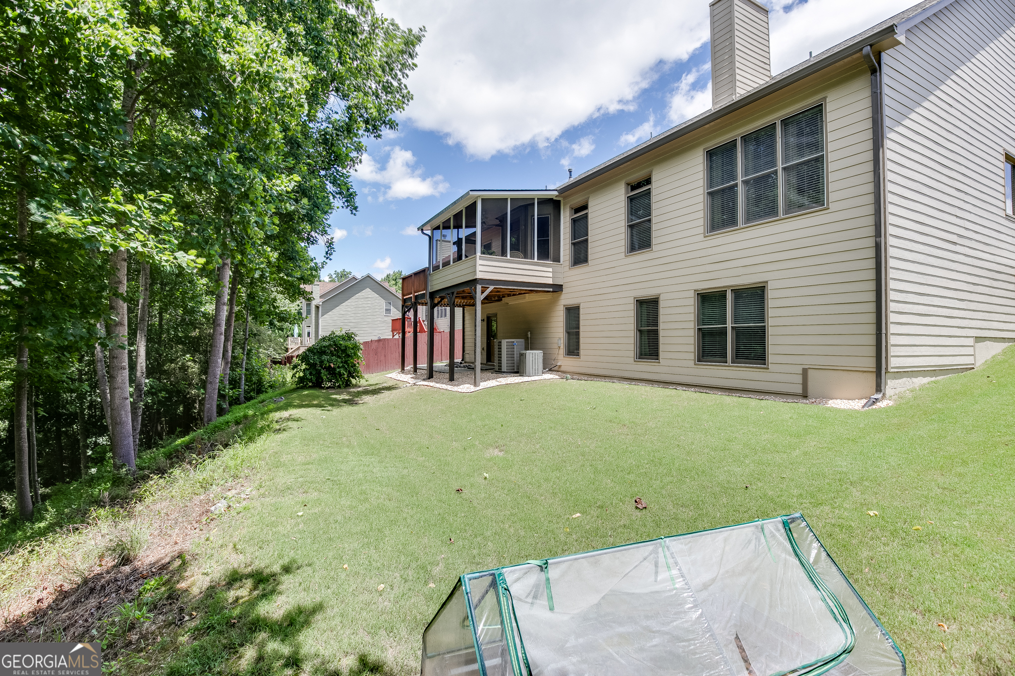 2375 Stone Willow Way Property Photo 49
