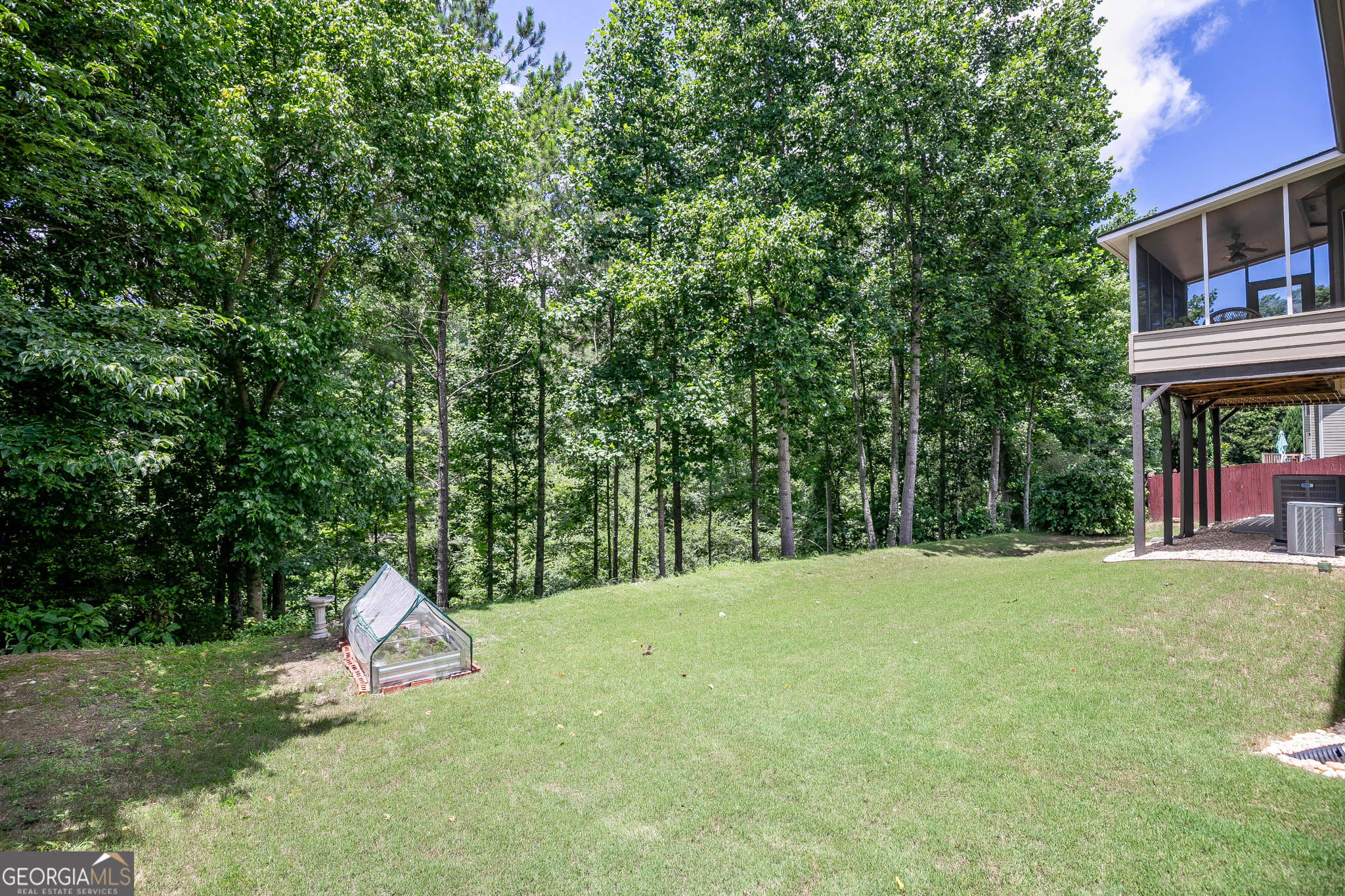 2375 Stone Willow Way Property Photo 50